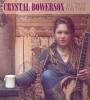 Zamob Crystal Bowersox - All That for This (2013)